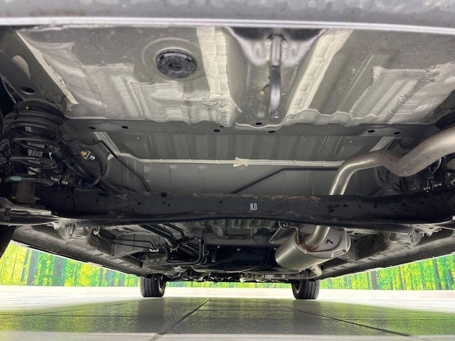 HONDA N-WGN CUSTOM 2021 Image 31