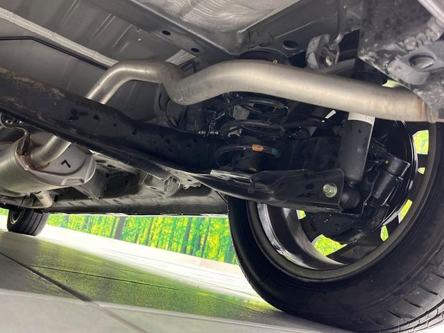 HONDA N-WGN CUSTOM 2021 Image 31