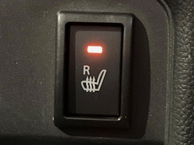 SUZUKI WAGON R 2018 Image 31