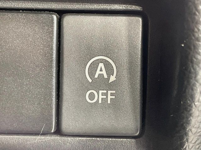 SUZUKI WAGON R 2018 Image 31