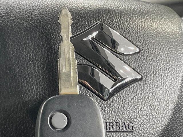 SUZUKI WAGON R 2018 Image 31