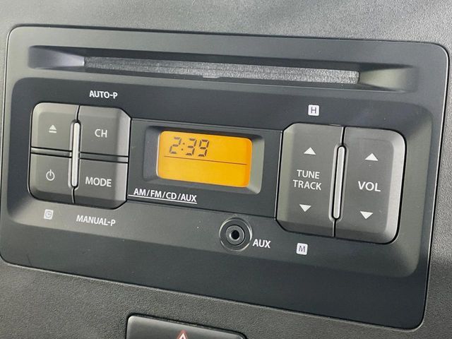 SUZUKI WAGON R 2018 Image 31