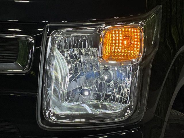 SUZUKI WAGON R 2018 Image 31