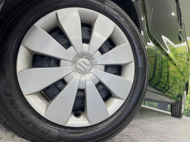 SUZUKI WAGON R 2018 Image 31