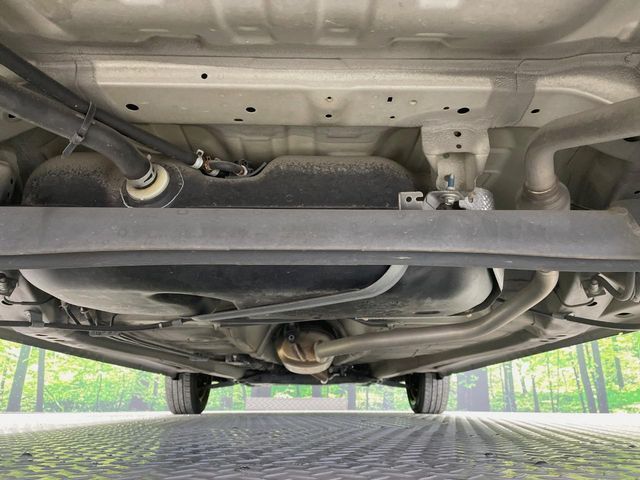 SUZUKI WAGON R 2018 Image 31