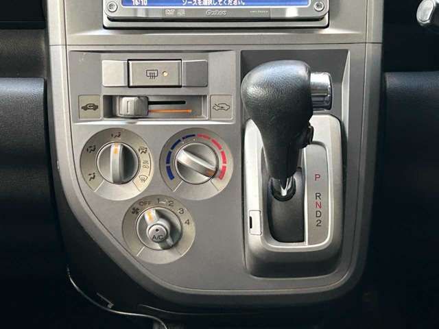 HONDA ZEST SPORTS 2006 Image 31