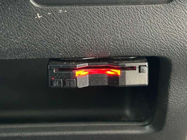 HONDA ZEST SPORTS 2006 Image 31