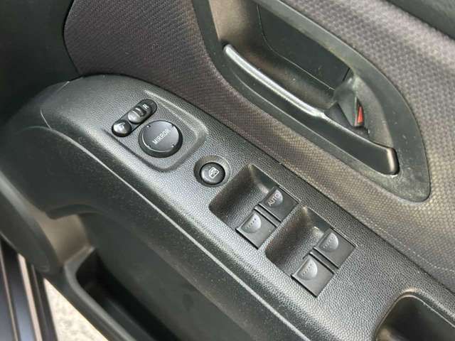 HONDA ZEST SPORTS 2006 Image 31