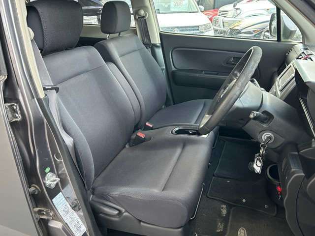 HONDA ZEST SPORTS 2006 Image 31