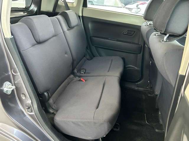 HONDA ZEST SPORTS 2006 Image 31