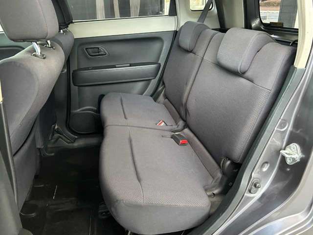 HONDA ZEST SPORTS 2006 Image 31