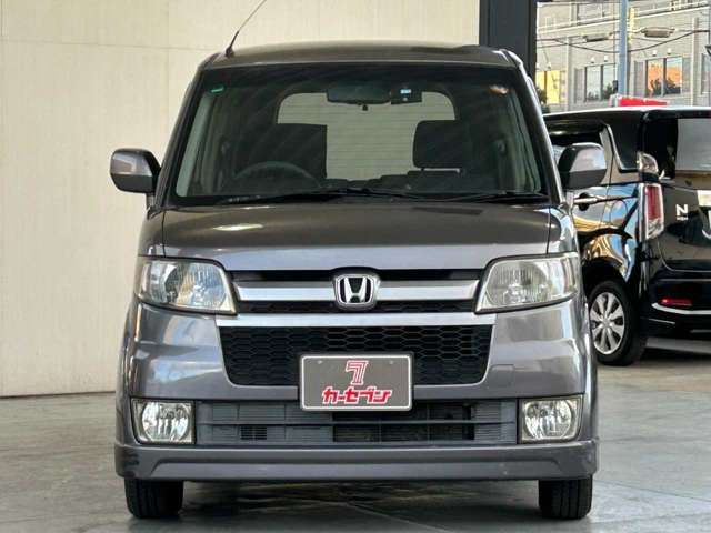 HONDA ZEST SPORTS 2006 Image 31