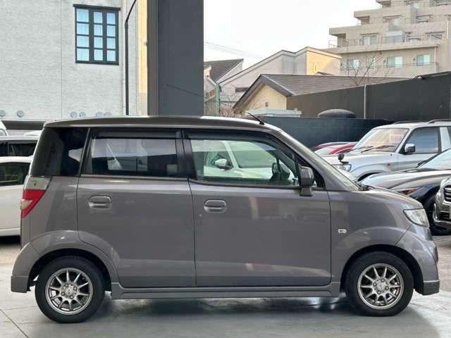 HONDA ZEST SPORTS 2006 Image 31