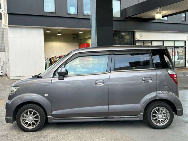 HONDA ZEST SPORTS 2006 Image 31