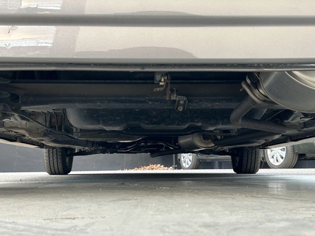 HONDA ZEST SPORTS 2006 Image 31