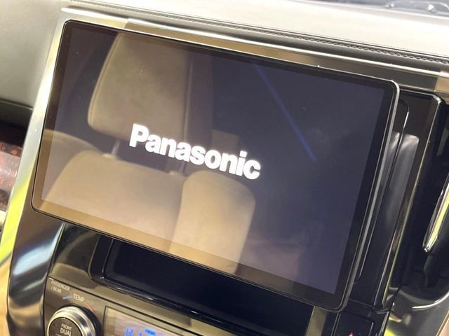 TOYOTA VELLFIRE 4WD 2019 Image 31