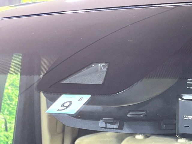 TOYOTA VELLFIRE 4WD 2019 Image 31