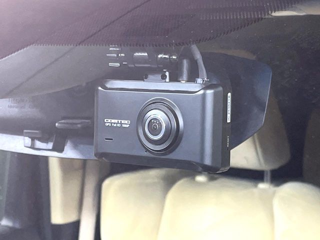 TOYOTA VELLFIRE 4WD 2019 Image 31