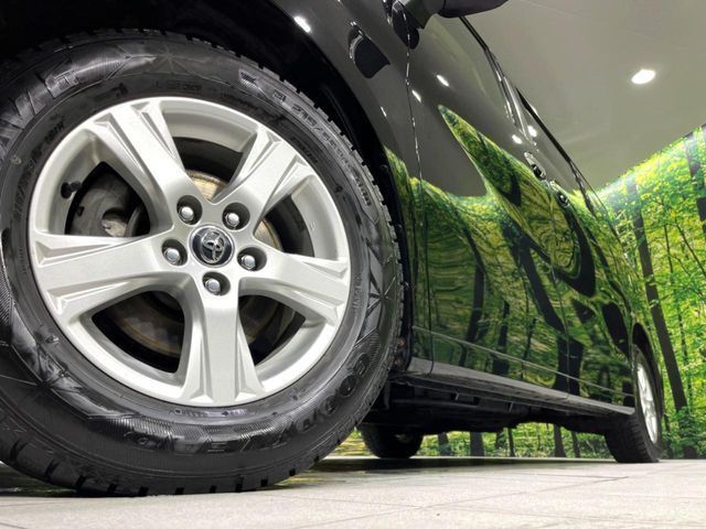 TOYOTA VELLFIRE 4WD 2019 Image 31