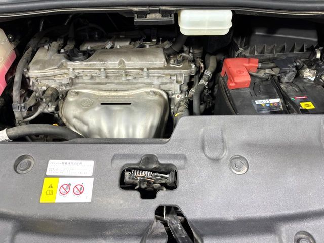 TOYOTA VELLFIRE 4WD 2019 Image 31