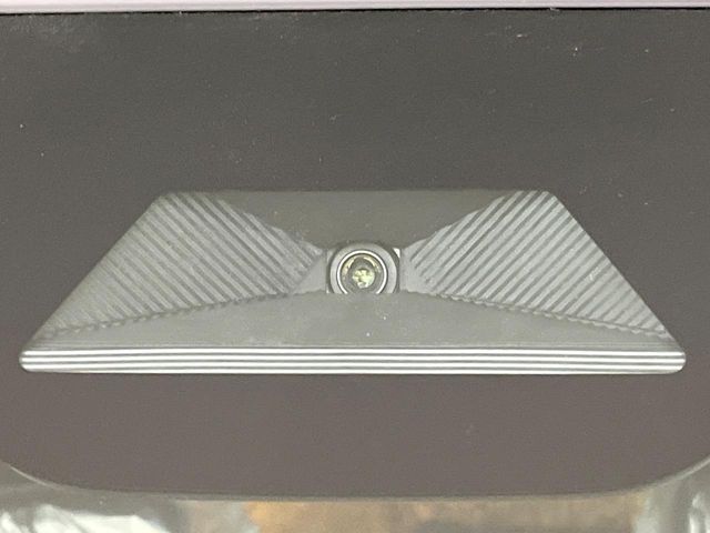 HONDA N BOX CUSTOM 2025 Image 31