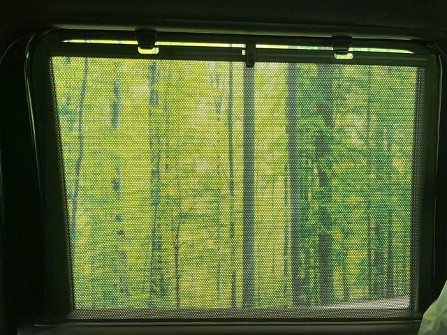 HONDA N BOX CUSTOM 2025 Image 31