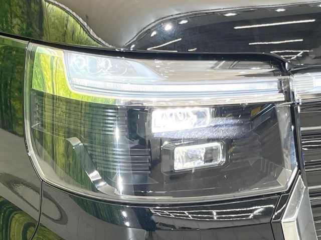 HONDA N BOX CUSTOM 2025 Image 31