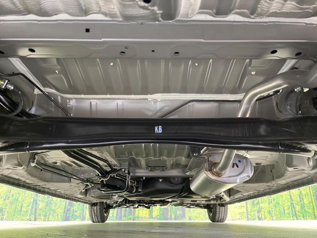 HONDA N BOX CUSTOM 2025 Image 31