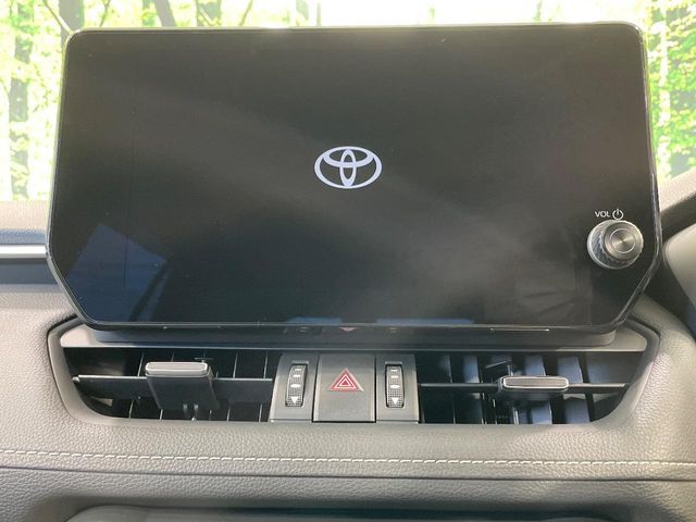 TOYOTA RAV4 HYBRID 4WD 2024 Image 31