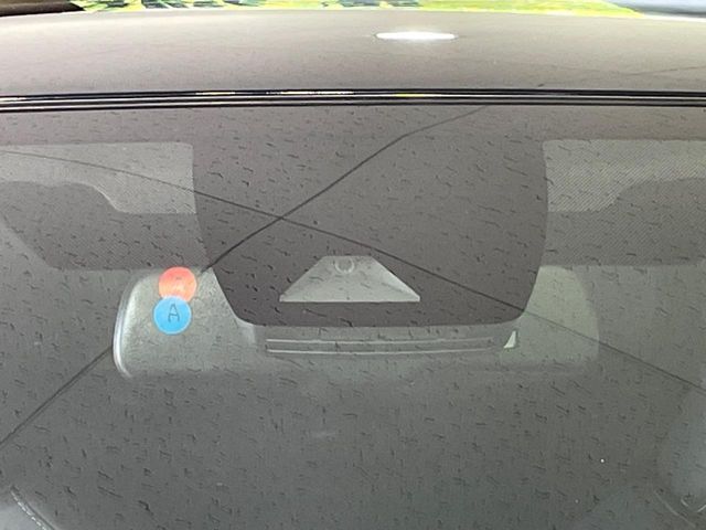 TOYOTA RAV4 HYBRID 4WD 2024 Image 31