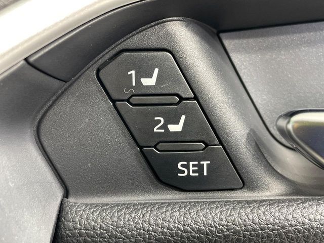 TOYOTA RAV4 HYBRID 4WD 2024 Image 31