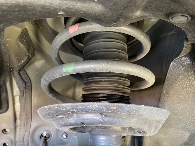 TOYOTA RAV4 HYBRID 4WD 2024 Image 31