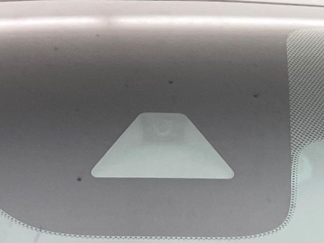 NISSAN DAYZ 2023 Image 31