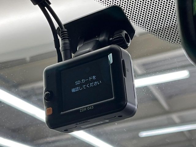 NISSAN DAYZ 2023 Image 31