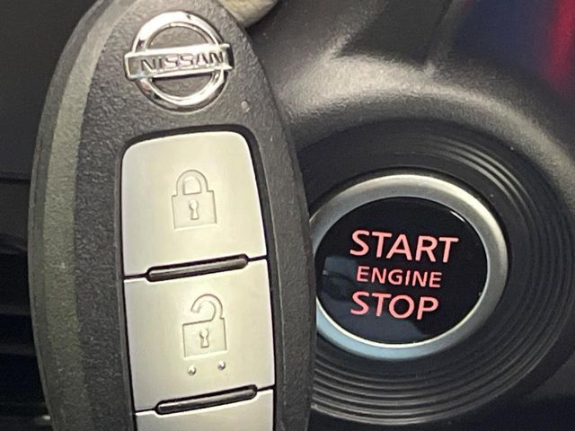 NISSAN DAYZ 2023 Image 31