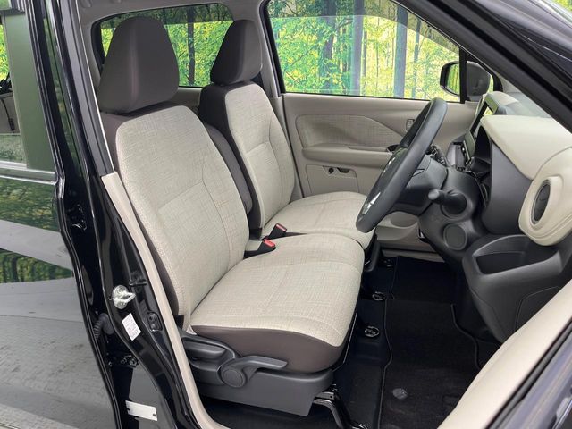 NISSAN DAYZ 2023 Image 31