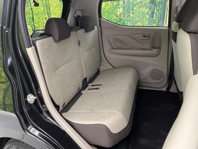 NISSAN DAYZ 2023 Image 31