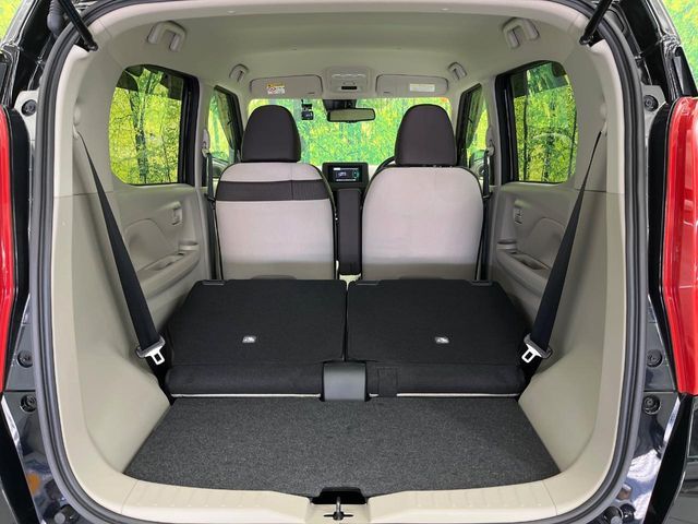 NISSAN DAYZ 2023 Image 31