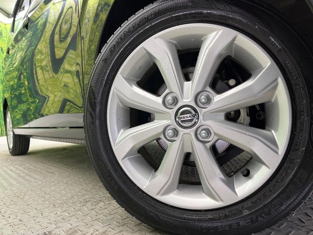 NISSAN DAYZ 2023 Image 31