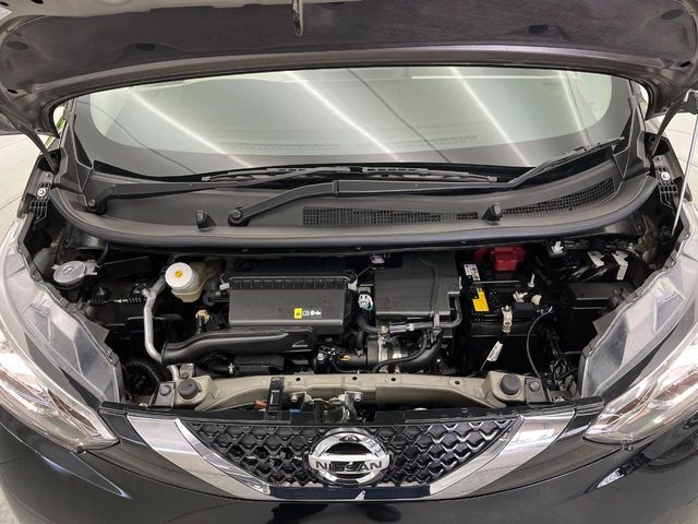 NISSAN DAYZ 2023 Image 31