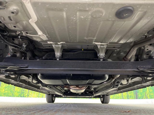 NISSAN DAYZ 2023 Image 31