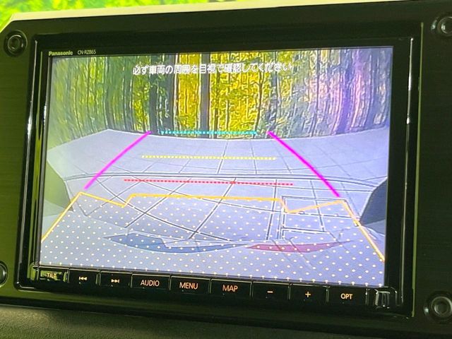 SUZUKI JIMNY 4WD 2021 Image 31