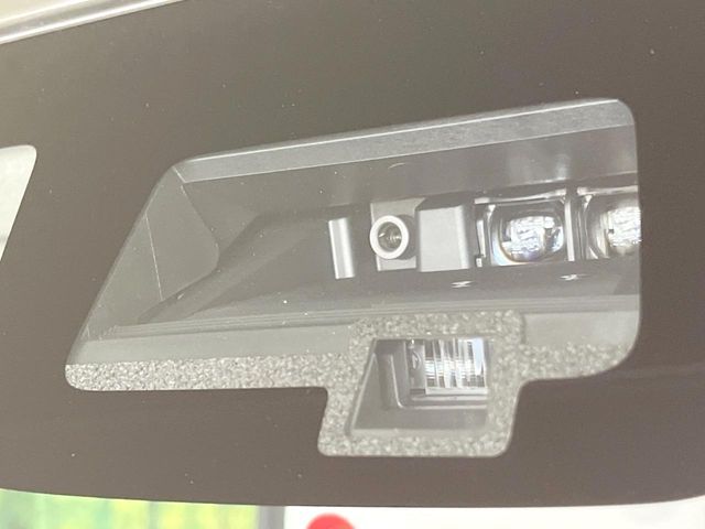 SUZUKI JIMNY 4WD 2021 Image 31