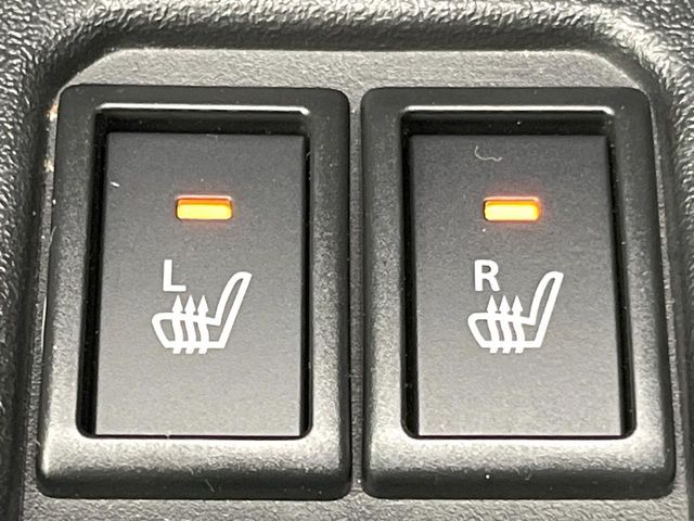 SUZUKI JIMNY 4WD 2021 Image 31