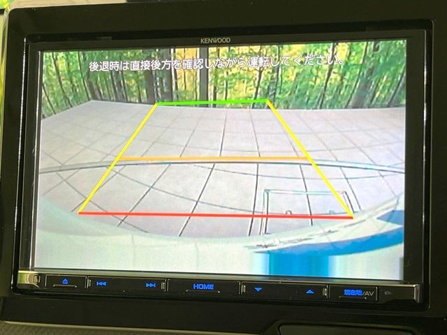 HONDA N BOX 2019 Image 31