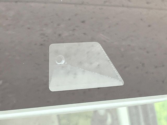 HONDA N BOX 2019 Image 31