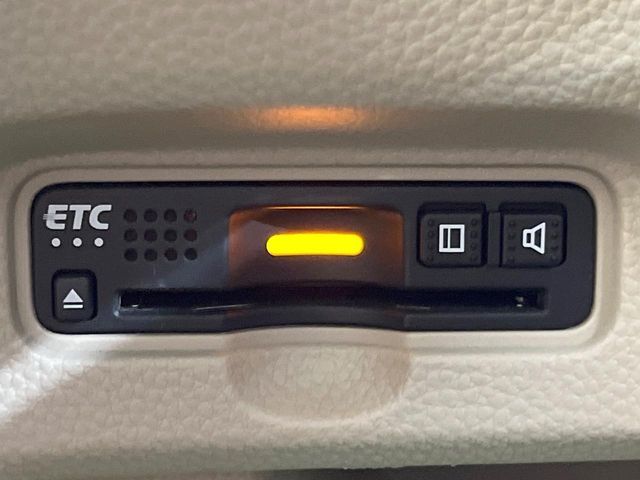 HONDA N BOX 2019 Image 31