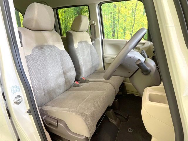 HONDA N BOX 2019 Image 31