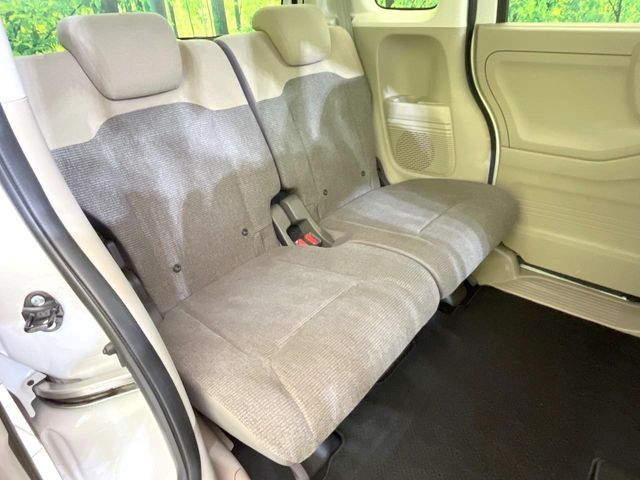 HONDA N BOX 2019 Image 31