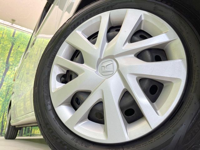 HONDA N BOX 2019 Image 31